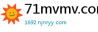 71mvmv.com